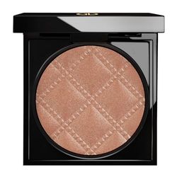 GA di De Idyllic Soft Satin bronzin Powder – 62 Indian Earth, 8 G