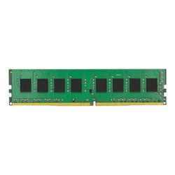 Coreparts 8GB Memory Module for IBM Varumärke