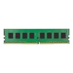 Coreparts 2GB Memory Module for Lenovo Marca