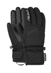 Reusch Coral R-TEX® XT, guanti invernali antivento, impermeabili, extra traspiranti e caldi, guanti, guanti da dita, guanti da neve, guanti da sci per donna