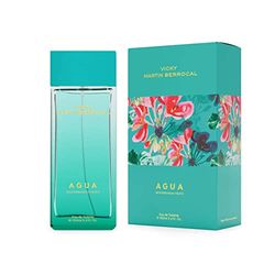 Vicky Martin Berrocal UAE TOILETTE VATTEN 100ML, 100 ml, 1