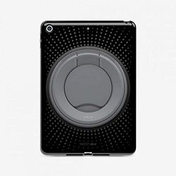Tech Enterprises Evo Move Tablet Case for iPad 5Th Gen/ 6Th Gen - Black