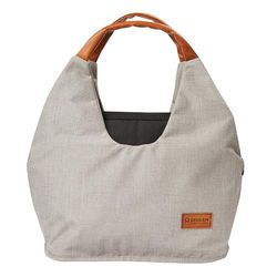 Gesslein Bolso cambiador N°5 452452