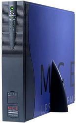 Eaton Pulsar Evolution 3000 RT gruppo di continuità (UPS) 3000 VA 2000 W