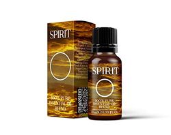 The Spirit Element Essential Oil Blend - 10 ml