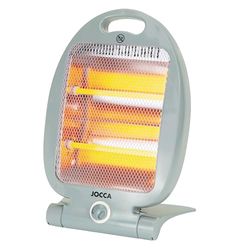 JOCCA Stufa 2824 Bianco