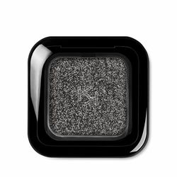 KIKO Milano Glitter Shower Eyeshadow - 006, High-Coverage Glitter Eyeshadow
