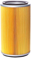 Japanparts FA-194S Filtro de ar
