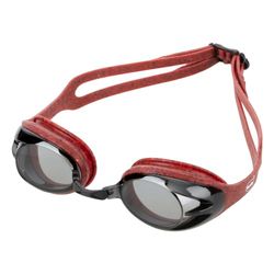 fashy Unisex zwembril Power zwembril Comfort