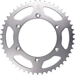 SPROCKET REAR 34T 420