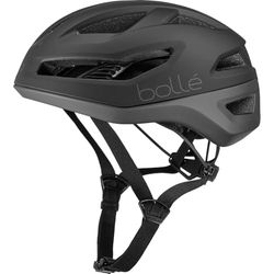 bollé BOLLE HELMETS Eco Avio Pure MIPS Occhiali, Adulti Unisex, Multicolore, Taglia unica