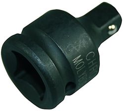 SW-Stahl 07937SB Impact-adapter 3/4-1/2 inch