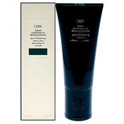ORIBE Intense Conditioner For Moisture & Control 200 ml