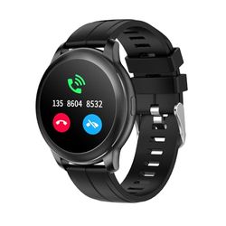 Celly Trainerroundk Smartwatch