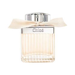 Chloe Eau de Parfum Spray, Donna, 75 ml