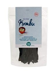 Terrasana Kombu, 50 g, 1 unités
