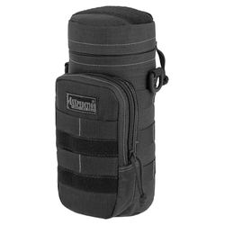 Maxpedition MX325B Zaino das cursionismo, unissexo - adultos, multicolor, tamanho único