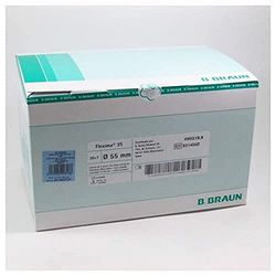 Biotrol BIOTROL System-2 COLOST OP 50 mm 30 50 g