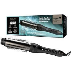 REVAMP Progloss Perfect Finish Brush