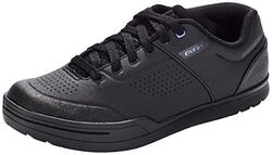 Shimano GR5 (GR501) skor, svart, storlek 38