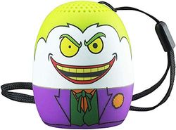 eKids- Enceinte Bluetooth, Joker