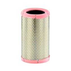 Mann Filter C 1145/6 Filtro de ar