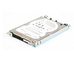 'Origin Storage 1TB SATA Tlc 2.5 "1000 GB SSD-harde schijf (SATA, DDR4-AES, 2.5, Dell Studio 1735)