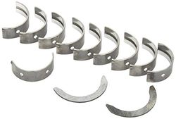Glyco H1092/5 STD Main Bearings, crankshaft