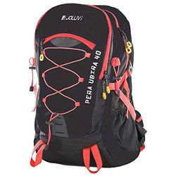 Joluvi Unisex Pena Ubina Rugzak Unisex Volwassenen