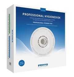 Venta Professional Lot de 3 disques hygiéniques pour professionnels AW902 et AH902 Blanc