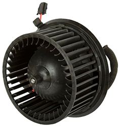 Taros Trade 155282 ventilatore abitacolo