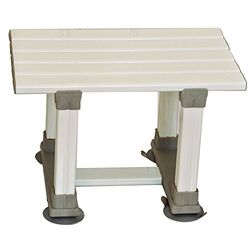 Merlin Bath Seat - 12 inches Healthcare