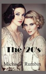 The '20's