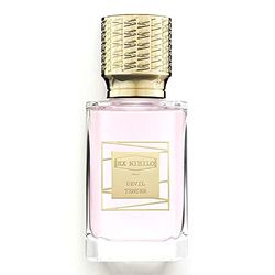 Ex Nihilo Devil Tender Eau de parfum pour femme 50 ml