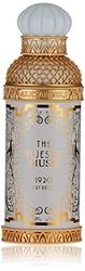 ALEXANDRE J The Majestic Musk 100ML EDP 1920 Art Deco'