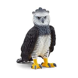 Schleich 14862 Águila harpía