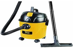 Vigor - Hoover vigor con doblez, 15 l
