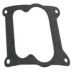 SIERRA INTERNATIONAL INC. CARB BASIS JUNTA (RICED PER PKG OF 2)