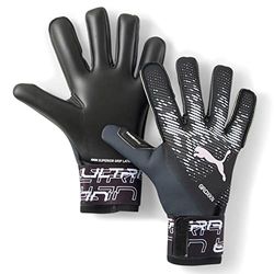 PUMA ULTRA Grip 1 Hybrid