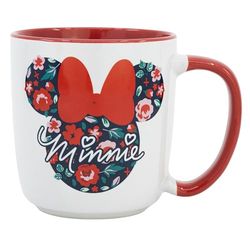 Stor Tasse Elite en céramique de 380 ml