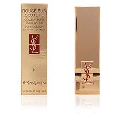 Yves Saint Laurent Rouge Pur Couture 39-Pourpre - 3.8 Gr