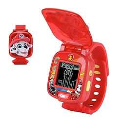 VTech -123-525587 Psi Patrol Zegarek Marshall's, 3480-525587 | Wersja hiszpańska