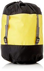 Salewa Worek kompresyjny Sb M, żółty, unisex
