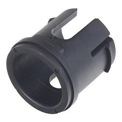 HAZET 160-15 Chave de fenda Philips