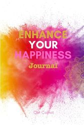 Enhance Your Happiness Journal