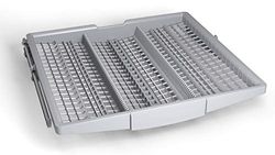 Accessoire lave-vaisselle BOSCH SGZ6DX02