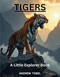 TIGERS