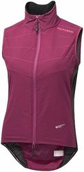 Altura Icon Rocket Women's Insulated Packable Gilet: Purple, 12