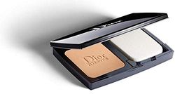 Dior Diorskin Forever Extreme Control Beige Doux 9 Gr 1 Unidad 0.09 g