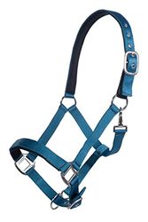 HKM Breakaway Holster Benzine Warm Bloed